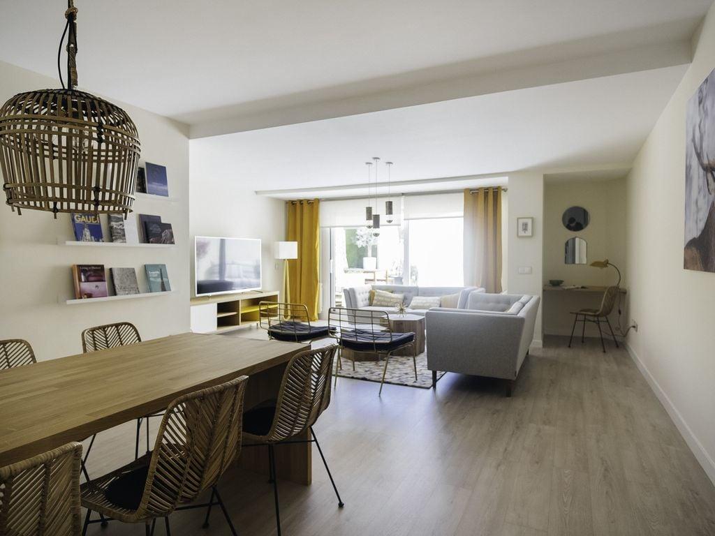 Opera Luxury Penthouse - 4Br 3Bt Apartman Madrid Kültér fotó