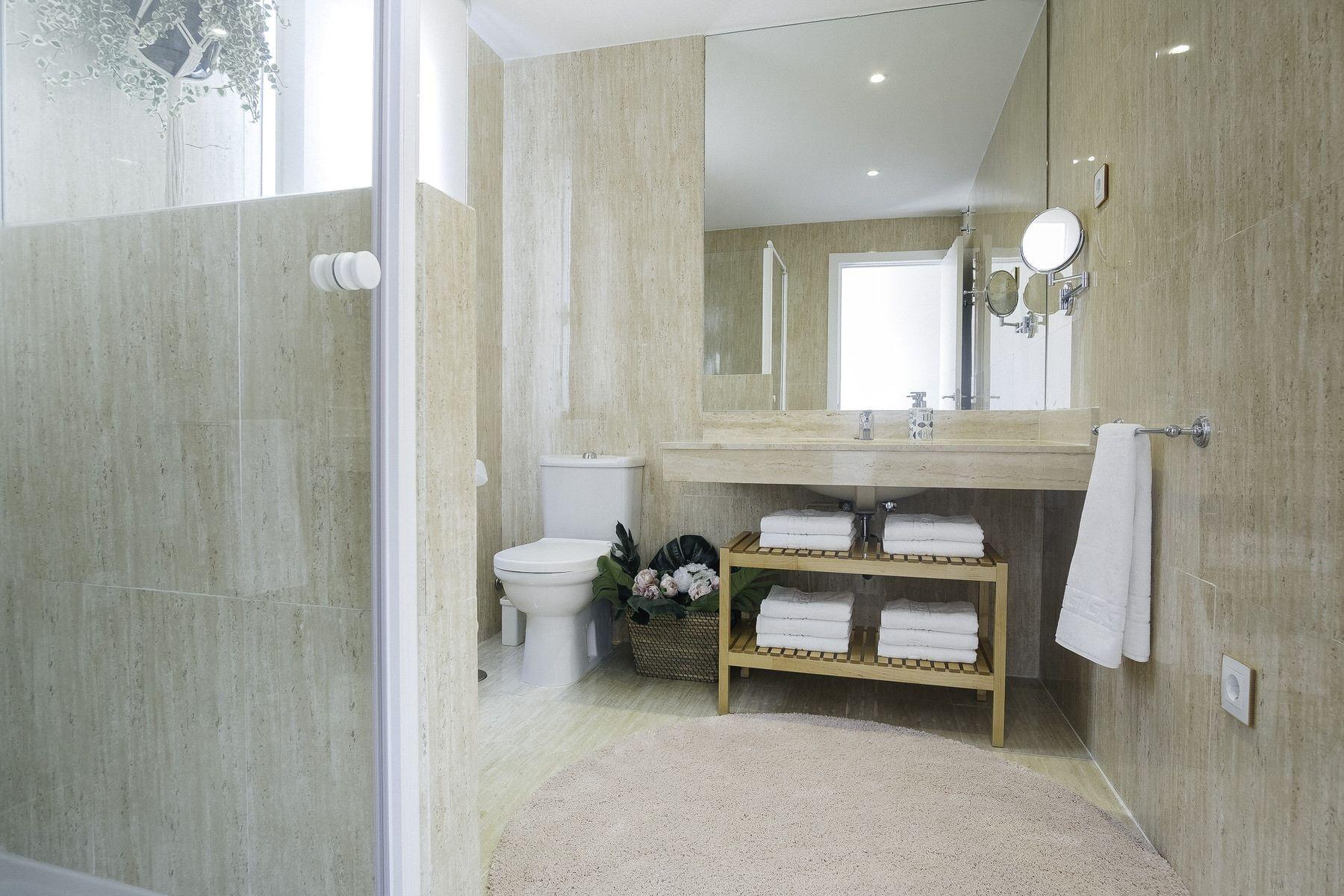 Opera Luxury Penthouse - 4Br 3Bt Apartman Madrid Kültér fotó