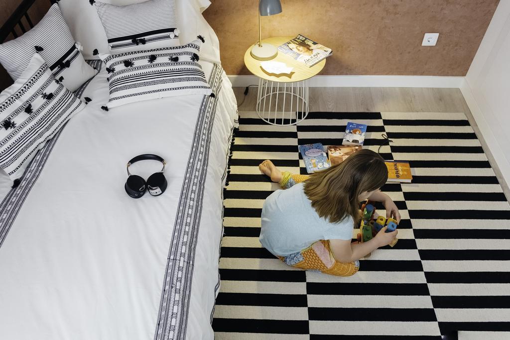 Opera Luxury Penthouse - 4Br 3Bt Apartman Madrid Kültér fotó